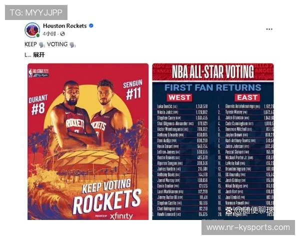 2026 NBA 总决赛第二场战术拆解：看两队主帅如何在锋线进行点名，2020年nba总决赛第二场