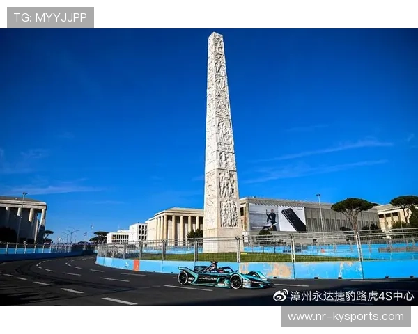 全球体育城市指数发布,新兴城市在赛事承办能力上快速追赶